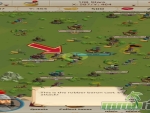 Empire-Four-Kingdoms-baron-castle
