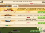 Empire-Four-Kingdoms-bonuses
