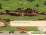 Empire-Four-Kingdoms-build-menu