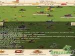 Empire-Four-Kingdoms-chat-log