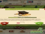 Empire-Four-Kingdoms-construction-slots