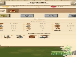 Empire-Four-Kingdoms-economy