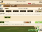 Empire-Four-Kingdoms-equipment