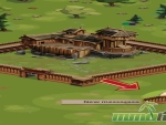 Empire-Four-Kingdoms-fort