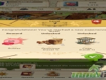 Empire-Four-Kingdoms-free-game