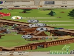 Empire-Four-Kingdoms-free-game__from_overview1