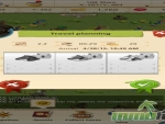 Empire-Four-Kingdoms-free-strategy