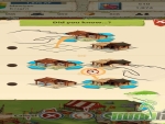 Empire-Four-Kingdoms-gameplay