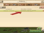 Empire-Four-Kingdoms-imbox