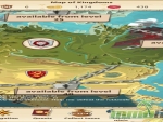 Empire-Four-Kingdoms-kingdoms-map