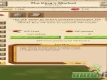 Empire-Four-Kingdoms-kings-market