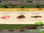 Empire-Four-Kingdoms-level-up