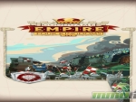 Empire-Four-Kingdoms-loading