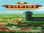Empire-Four-Kingdoms-loading-screen