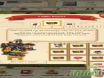 Empire-Four-Kingdoms-login-bonus