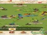Empire-Four-Kingdoms-maps