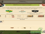 Empire-Four-Kingdoms-military-espionage