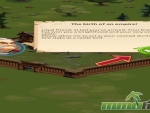 Empire-Four-Kingdoms-mmo