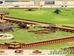 Empire-Four-Kingdoms-mobile