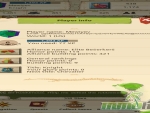 Empire-Four-Kingdoms-player-info