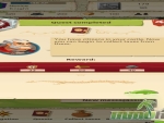 Empire-Four-Kingdoms-quest-completed