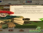 Empire-Four-Kingdoms-special-offer