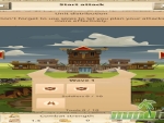 Empire-Four-Kingdoms-start-attack