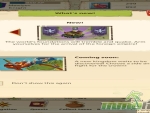 Empire-Four-Kingdoms-strategy