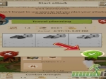 Empire-Four-Kingdoms-travel-planning