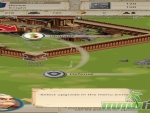 Empire-Four-Kingdoms-upgrades