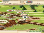 Empire-Four-Kingdoms-war