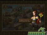 empire-revenant-advisor-speaks