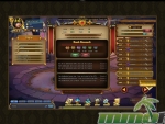 empire-revenant-arena-menu