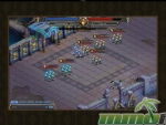 empire-revenant-battle-troy