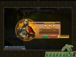 empire-revenant-battle-victory-screen
