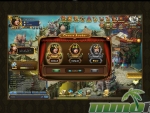 empire-revenant-choose-avatar