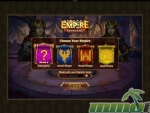 empire-revenant-choose-empire