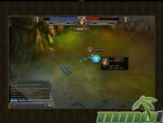 empire-revenant-enemy-info-in-combat