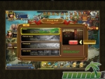 empire-revenant-event-hall-arena