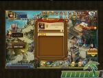 empire-revenant-friend-system