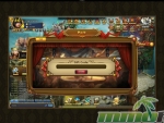 empire-revenant-gift-code