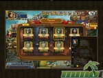 empire-revenant-hero-naevia