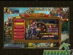 empire-revenant-hot-event-lucky-wheel