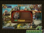 empire-revenant-library