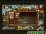 empire-revenant-lords-road-different-dungeons