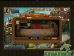 empire-revenant-market-event-item
