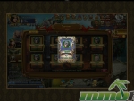 empire-revenant-new-hero-tyrone-get