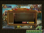 empire-revenant-quest-claim