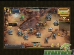 empire-revenant-quest-map
