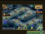empire-revenant-quest-troy